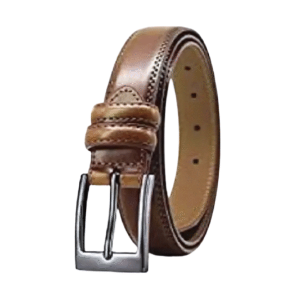 ADORNĒLUXE BELT
