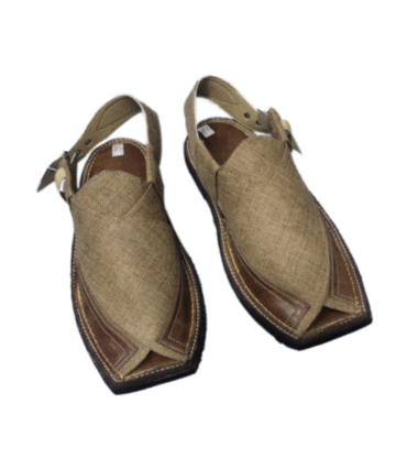 Black_Classic_Initials_RV_Business_Consulting_Premade_logo_11