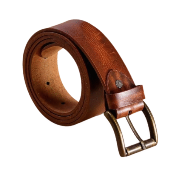ADORNĒLUXE BELT