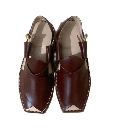 Black_Classic_Initials_RV_Business_Consulting_Premade_logo_35