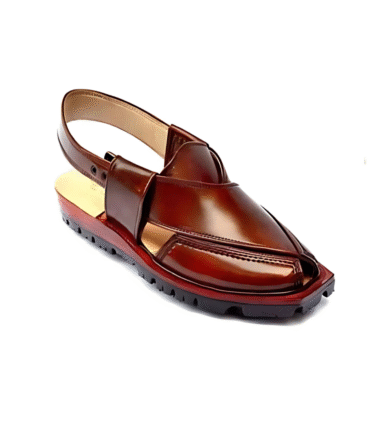 Black_Classic_Initials_RV_Business_Consulting_Premade_logo_39