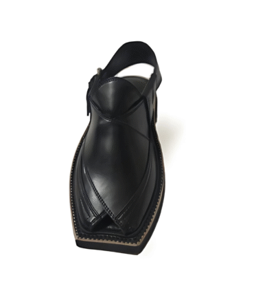 Black_Classic_Initials_RV_Business_Consulting_Premade_logo_70 (1)