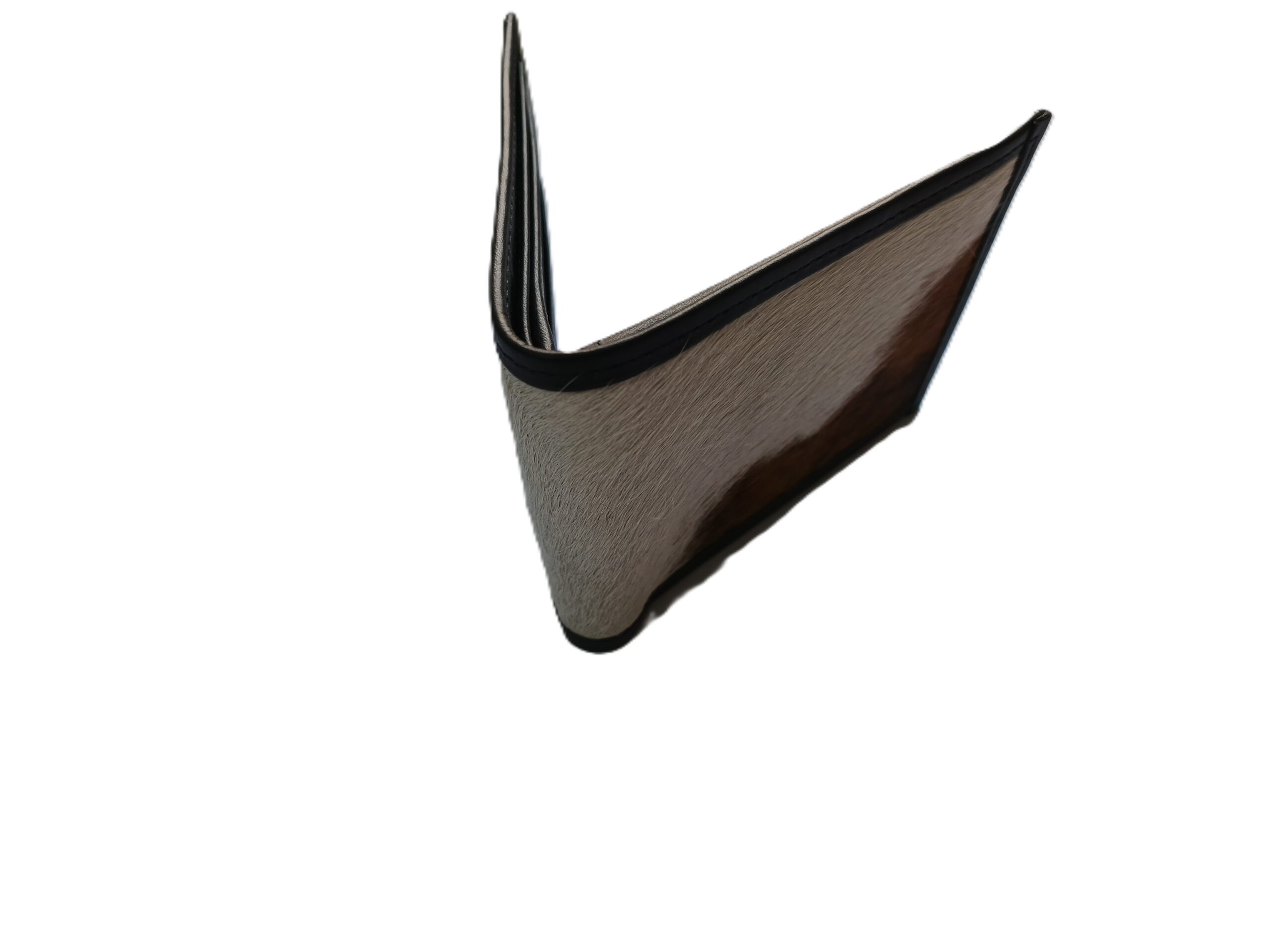 LEATHER WALLET - Image 3