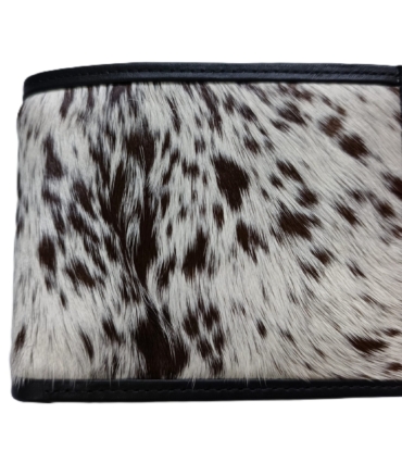 IMG_20251121_154331_847