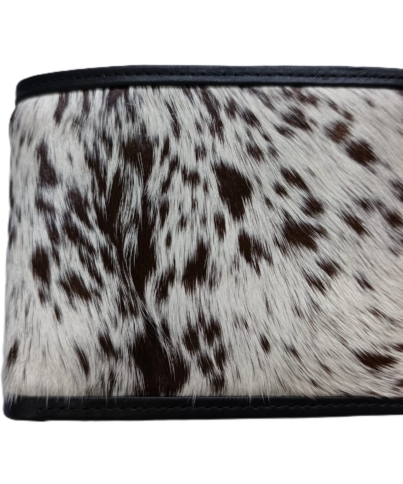 IMG_20251121_154331_847