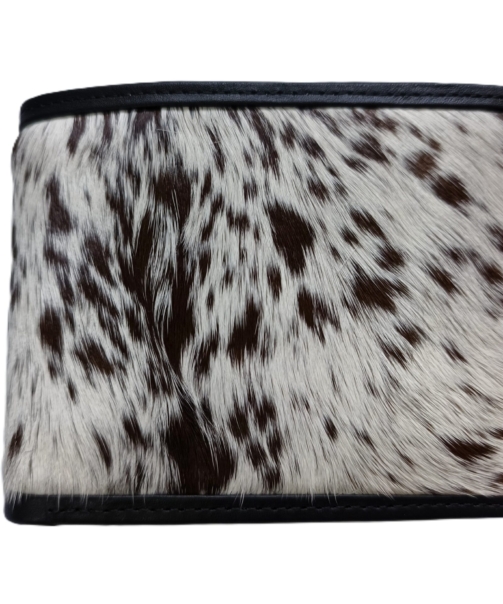 IMG_20251121_154331_847