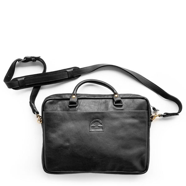 Unisex bag