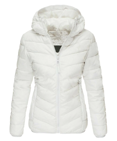 Entyinea-Jacket-for-Women-Heavyweight-Full-Length-Lined-Maxi-Puffer-Long-Coat-White-XXL_e41f1bd2-4b28-4723-bbbd-ed4a8bfb3f59.368f4224d1befcb6255af23fca175ebf