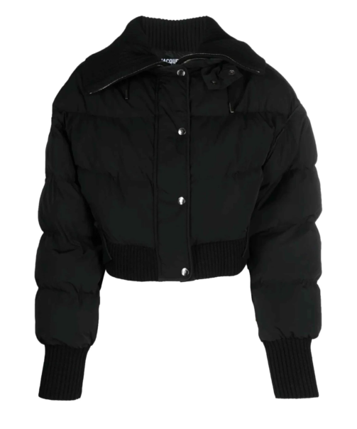 jacquemus-la-doudoune-briciola-puffer-jacket-in-blackjacquemus-la-doudoune-briciola-puffer-jacket-in-blackcoats-jacketsjacquemusdpus-designer-outlet370094311871-835853_2048x2048