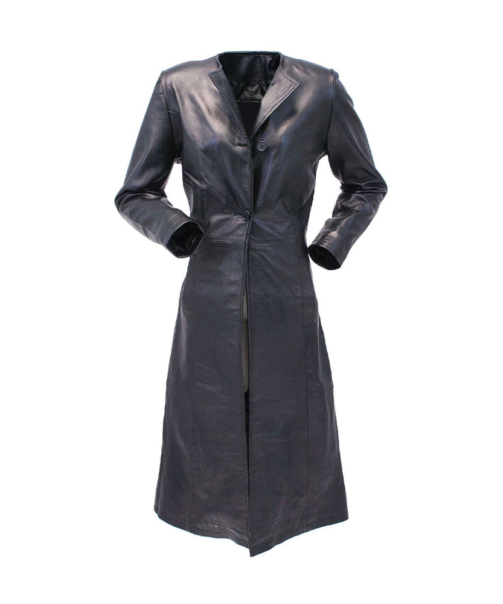 xxdes_sp_leathg_wlongcoat_04