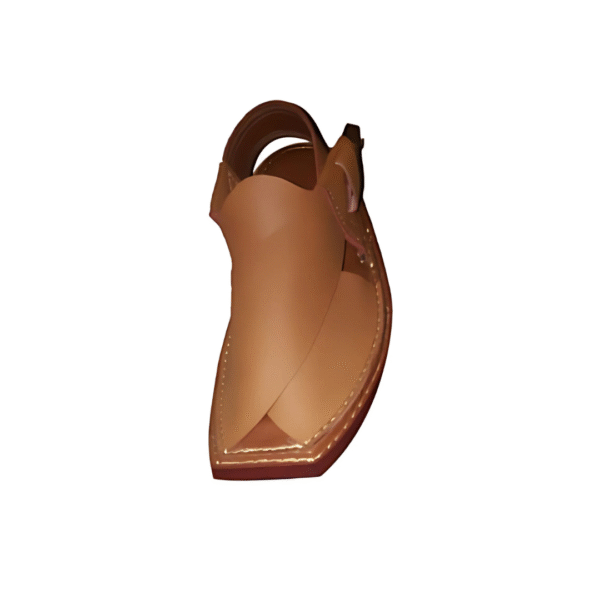 ADORNĒLUXE CHARSADA CHAAPAL