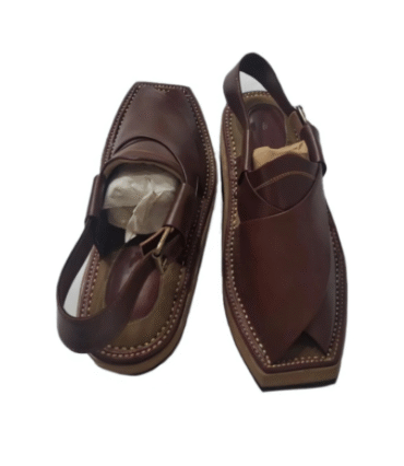 Black_Classic_Initials_RV_Business_Consulting_Premade_logo_38