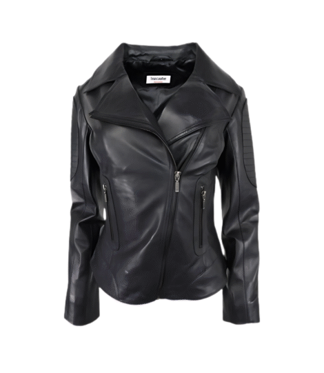 Black_Classic_Initials_RV_Business_Consulting_Premade_logo_45