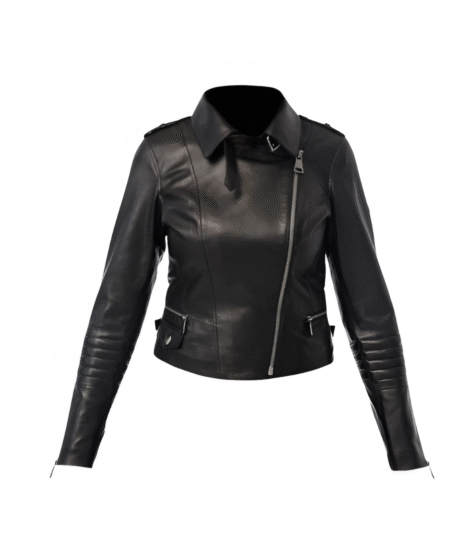 Black_Classic_Initials_RV_Business_Consulting_Premade_logo_46