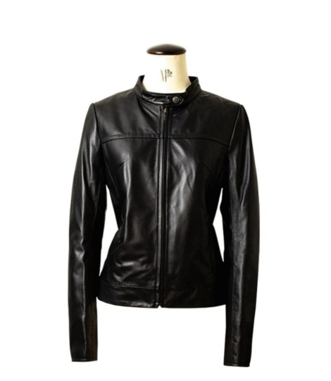 Black_Classic_Initials_RV_Business_Consulting_Premade_logo_59