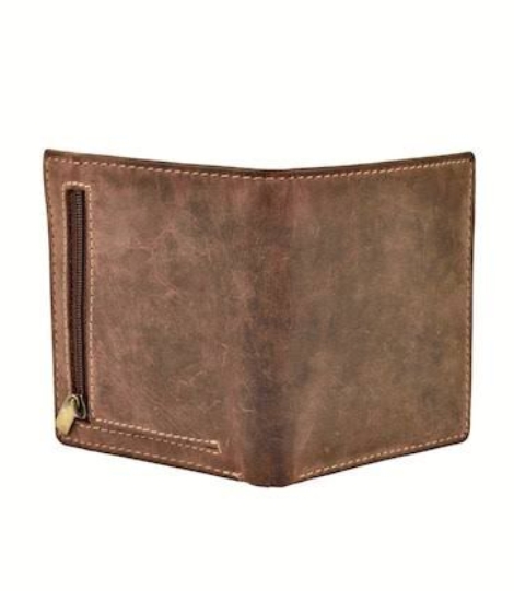 WhatsApp-Image-2024-05-05-at-2.53.18-AM-2