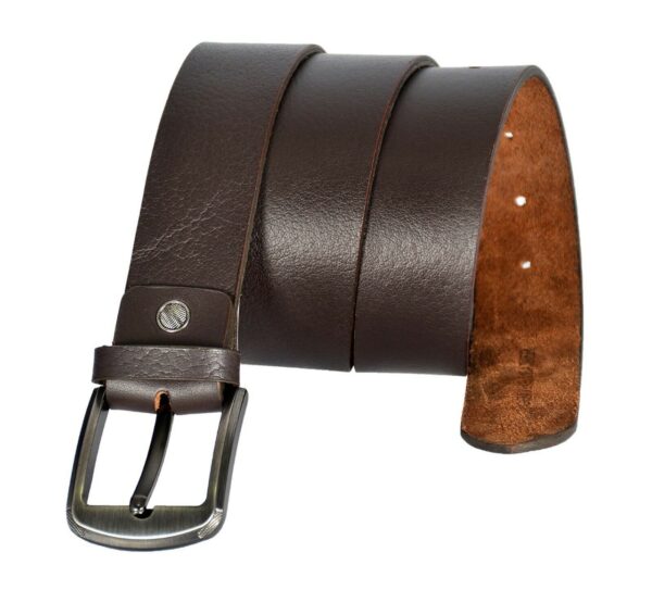 ADORNĒLUXE BELT