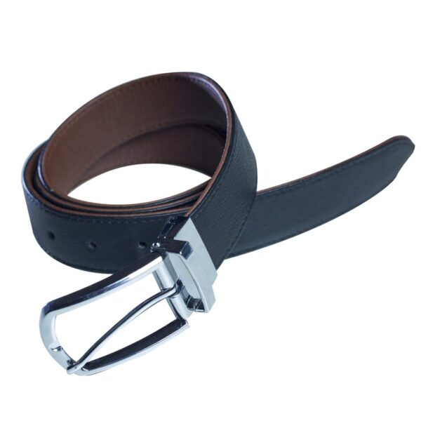 ADORNĒLUXE BELT