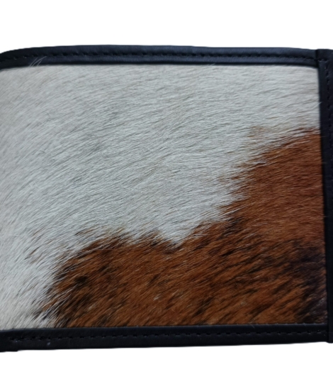 SHEEP SKIN LEATHER