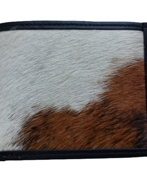 SHEEP SKIN LEATHER