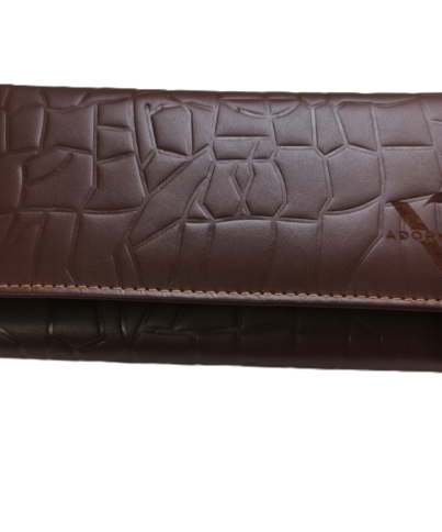 IMG_20251121_155242_088