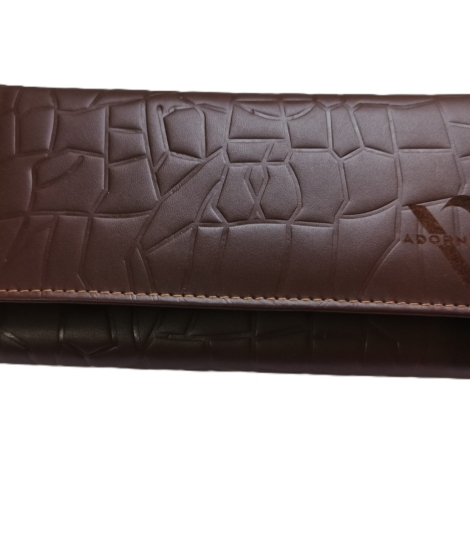 IMG_20251121_155242_088