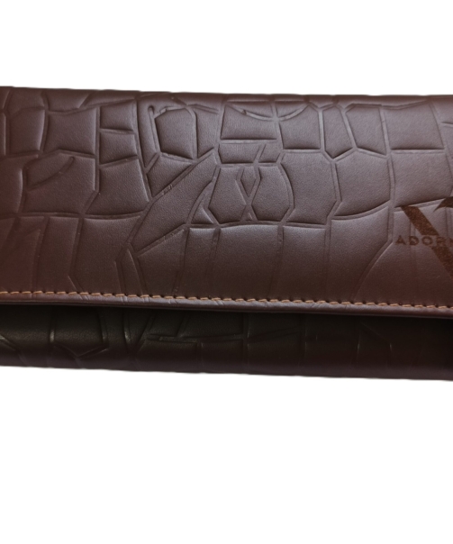 IMG_20251121_155242_088