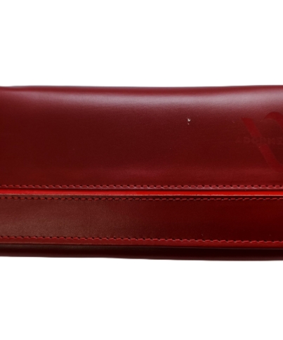 IMG_20251121_155612_056