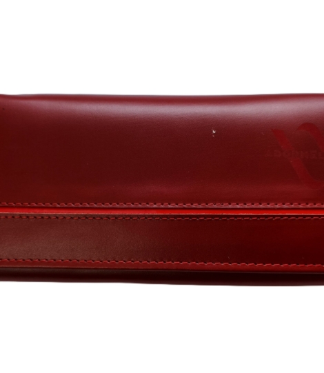 IMG_20251121_155612_056