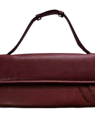 IMG_20251121_155654_488