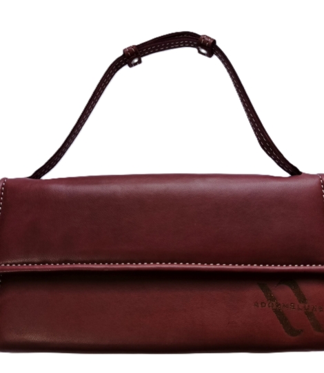 IMG_20251121_155654_488